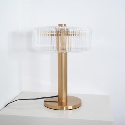 Table Lamp 11.8 Inch