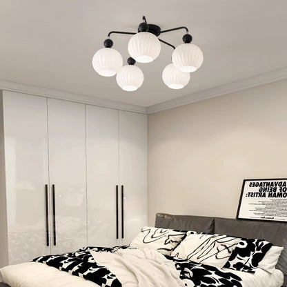 Renee Ceiling Lamp