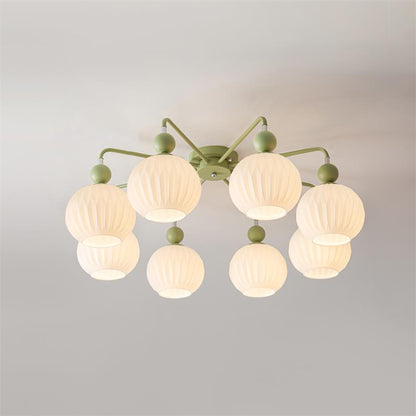 Renee Ceiling Lamp