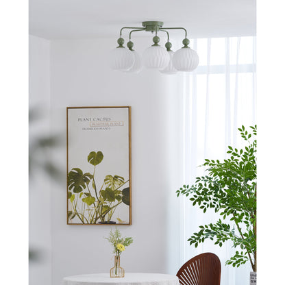 Renee Ceiling Lamp