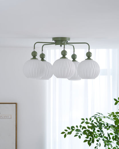 Renee Ceiling Lamp