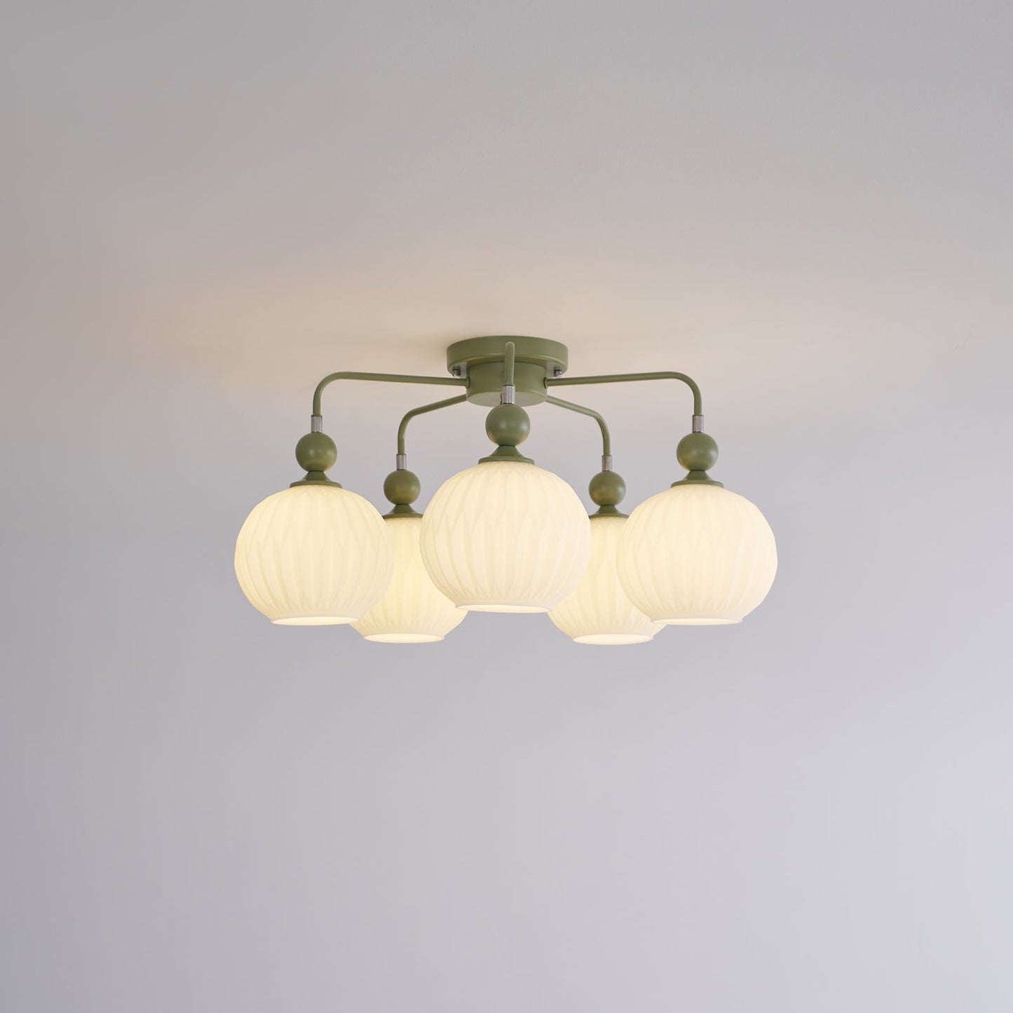 Renee Ceiling Lamp