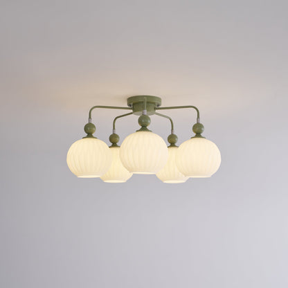 Renee Ceiling Lamp