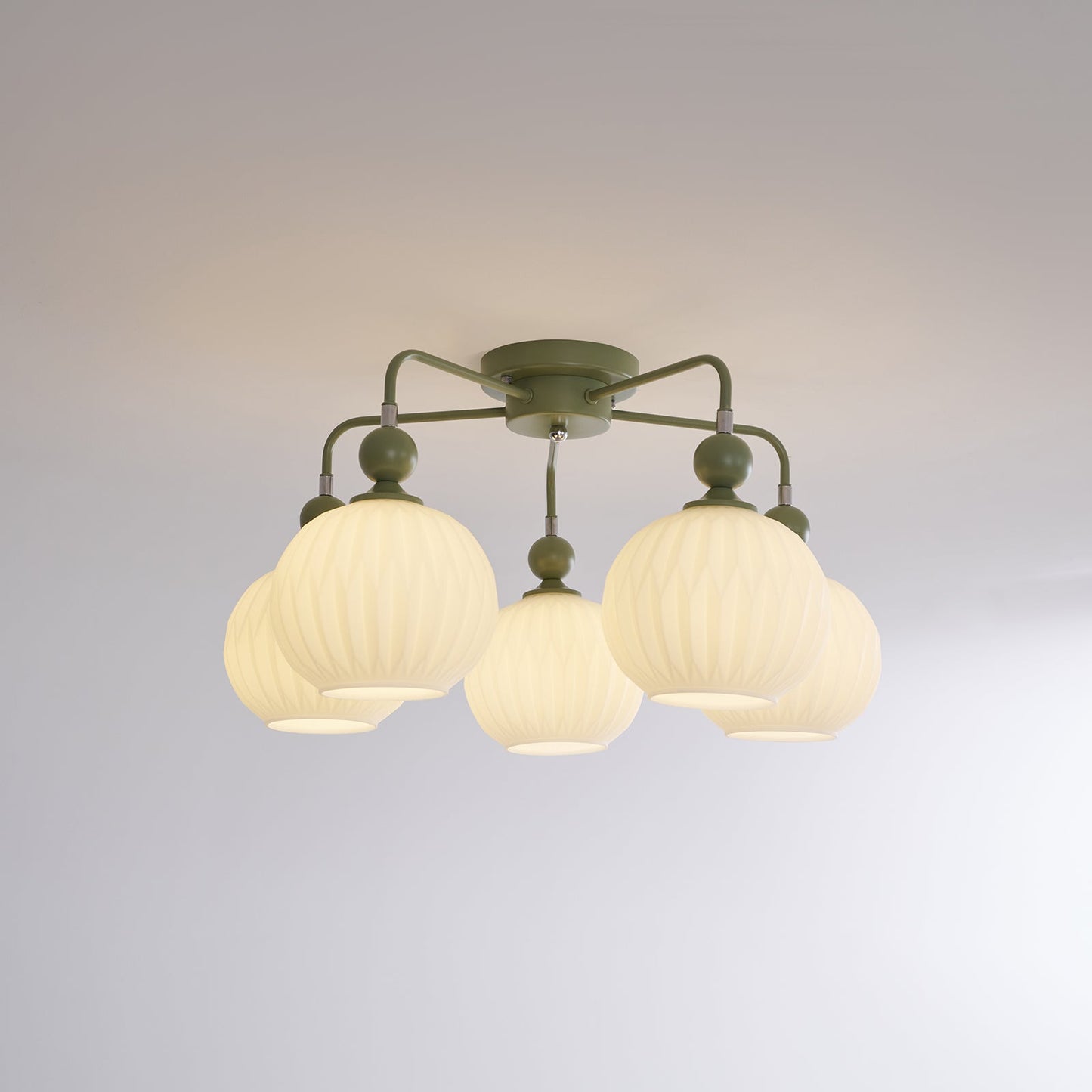 Renee Ceiling Lamp