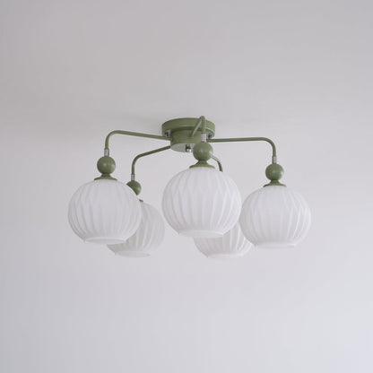 Renee Ceiling Lamp