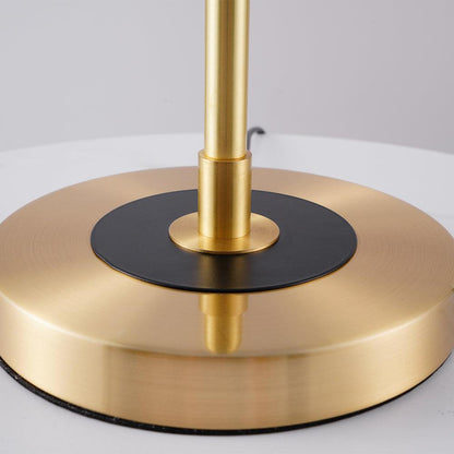 Revolve Table Lamp