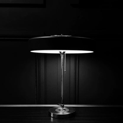 Revolve Table Lamp