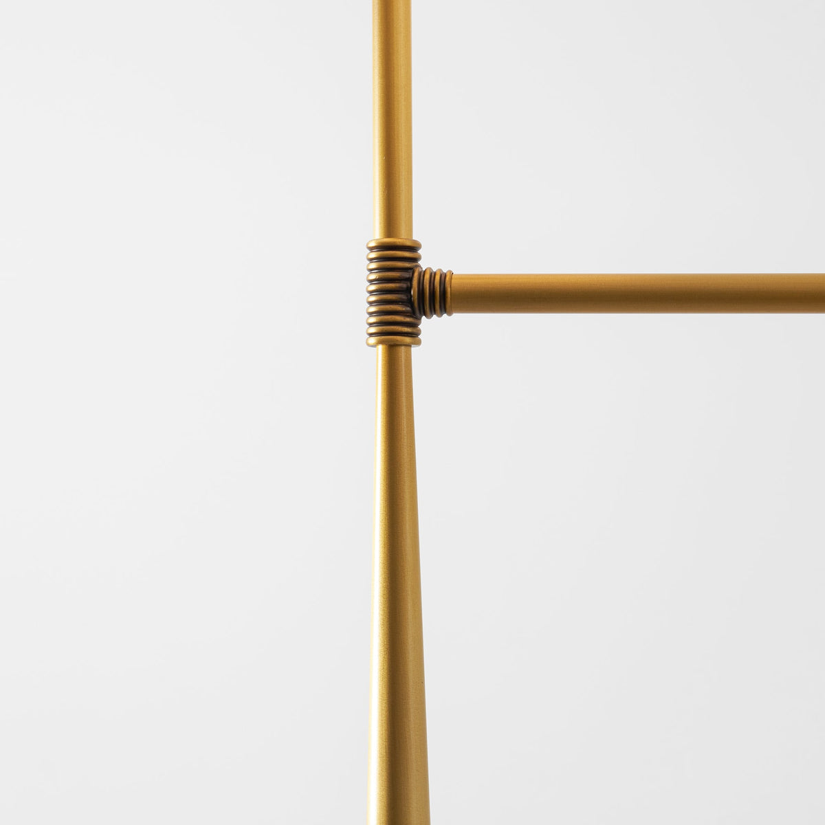 Belcourt Round Chandelier