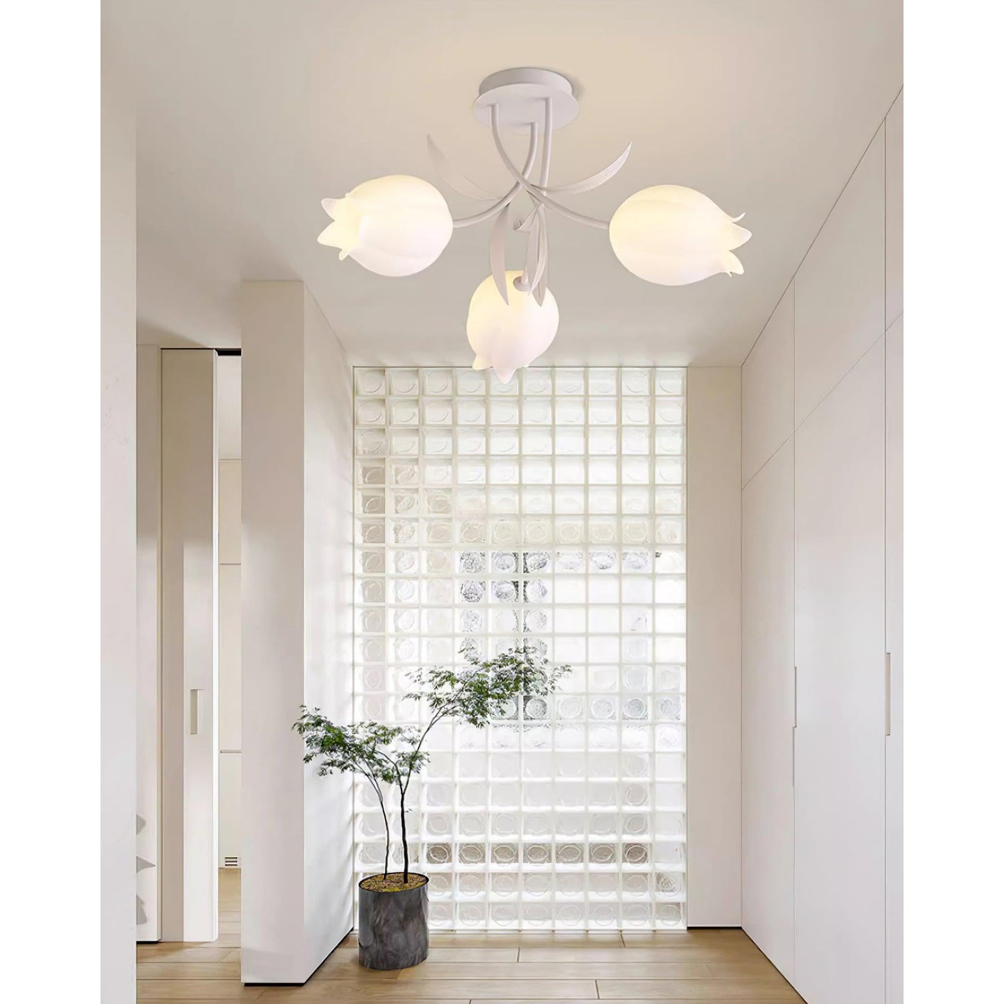 Ricko Ceiling Lamp