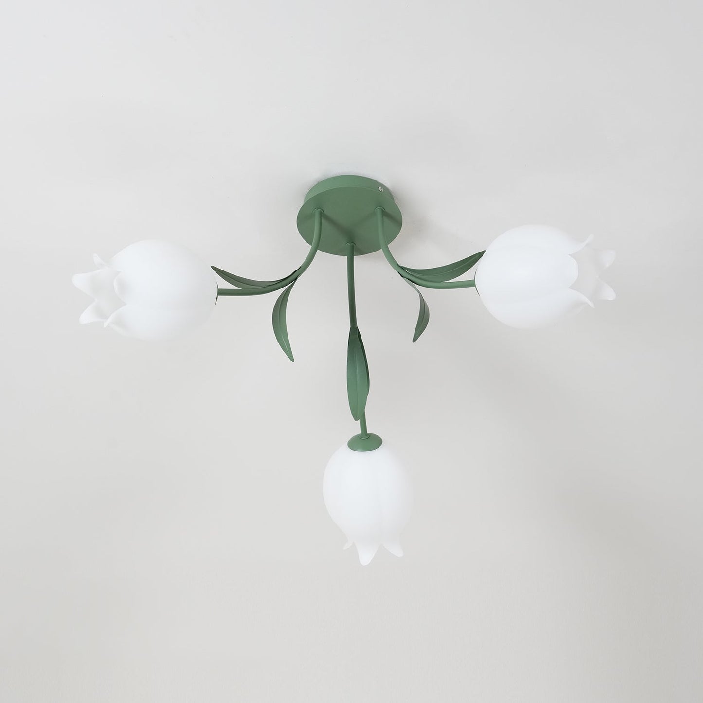 Ricko Ceiling Lamp