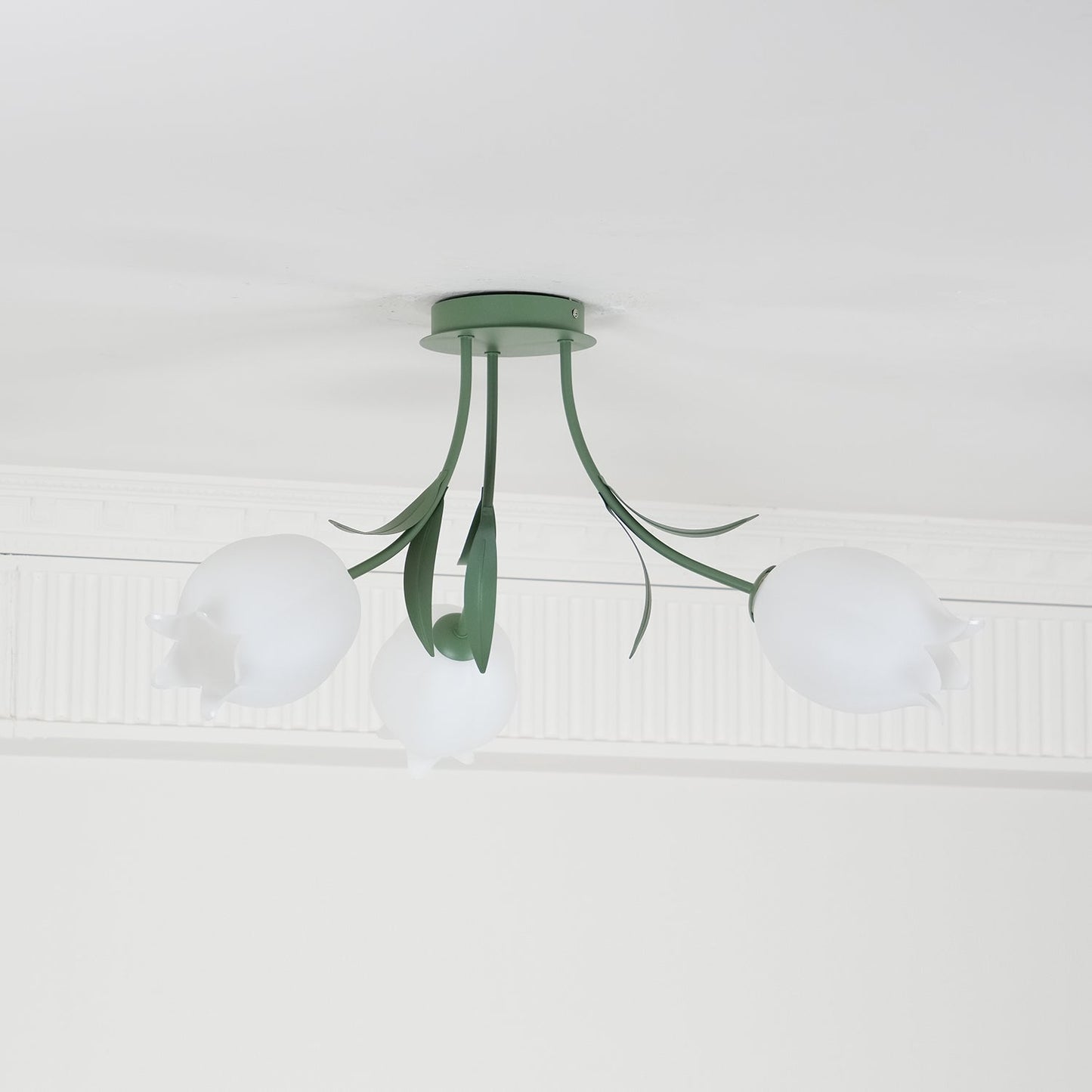 Ricko Ceiling Lamp
