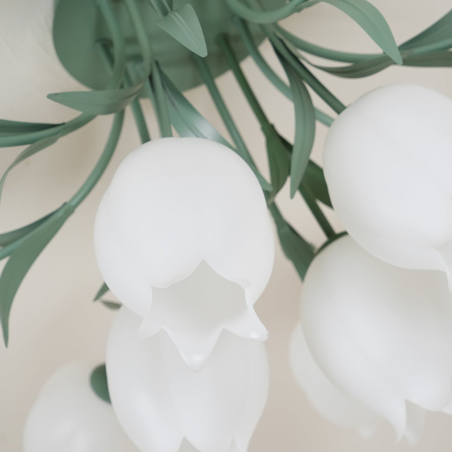 Ricko Ceiling Lamp