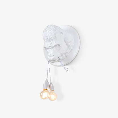 Rilla Wall Sconce