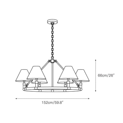 Robert Chandelier