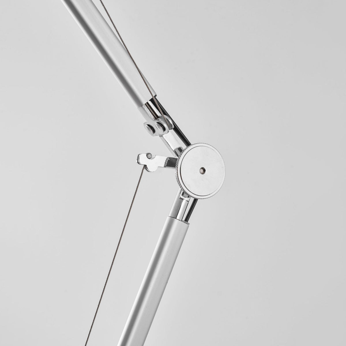 Costanza Pendant Lamp