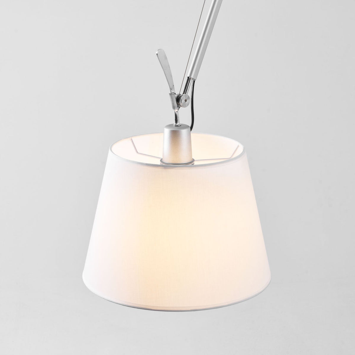 Costanza Pendant Lamp