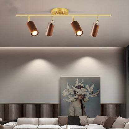 Rowan Ceiling Light