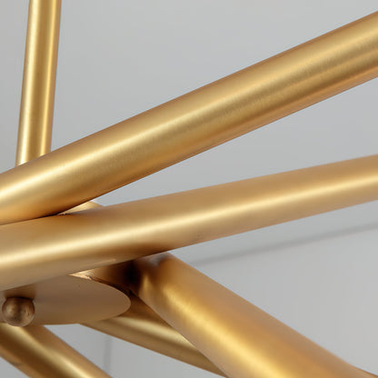Ruven Chandelier