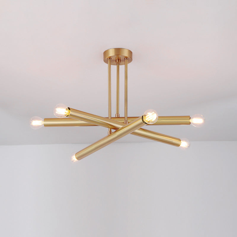 Ruven Chandelier