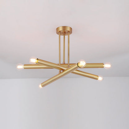 Ruven Chandelier