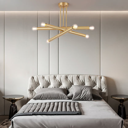 Ruven Chandelier