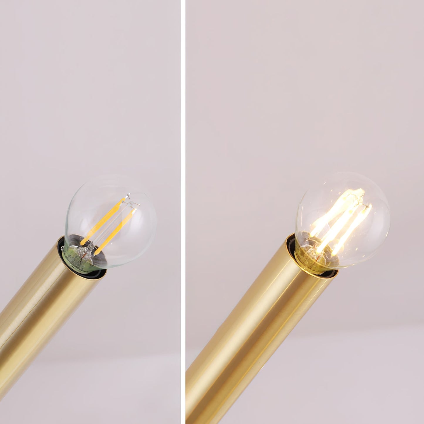 Ruven Chandelier