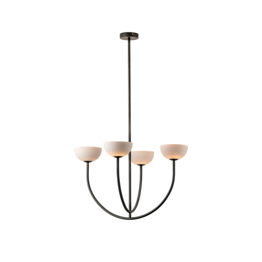 Ruzo Chandelier
