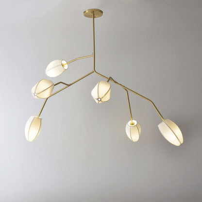 Sacura Chandelier