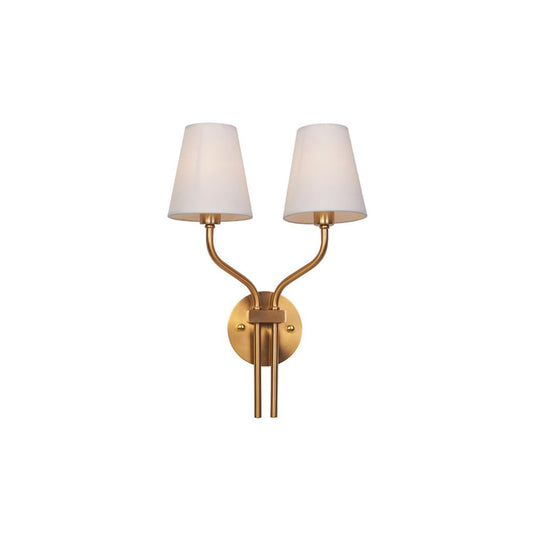 Safavieh Ezra Wall Lamp
