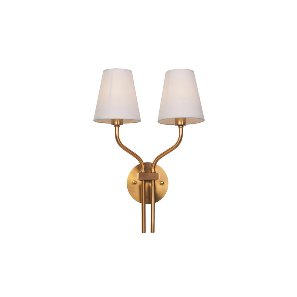Elden Wall Lamp