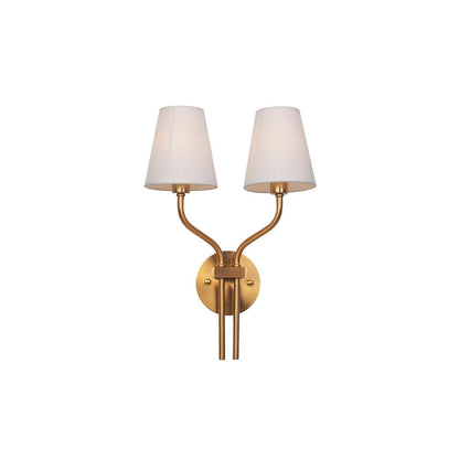 Elden Wall Lamp