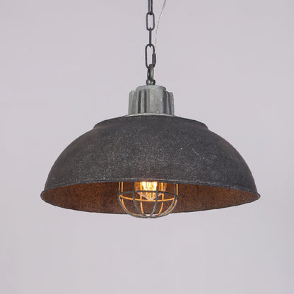 Samia Pendant Light