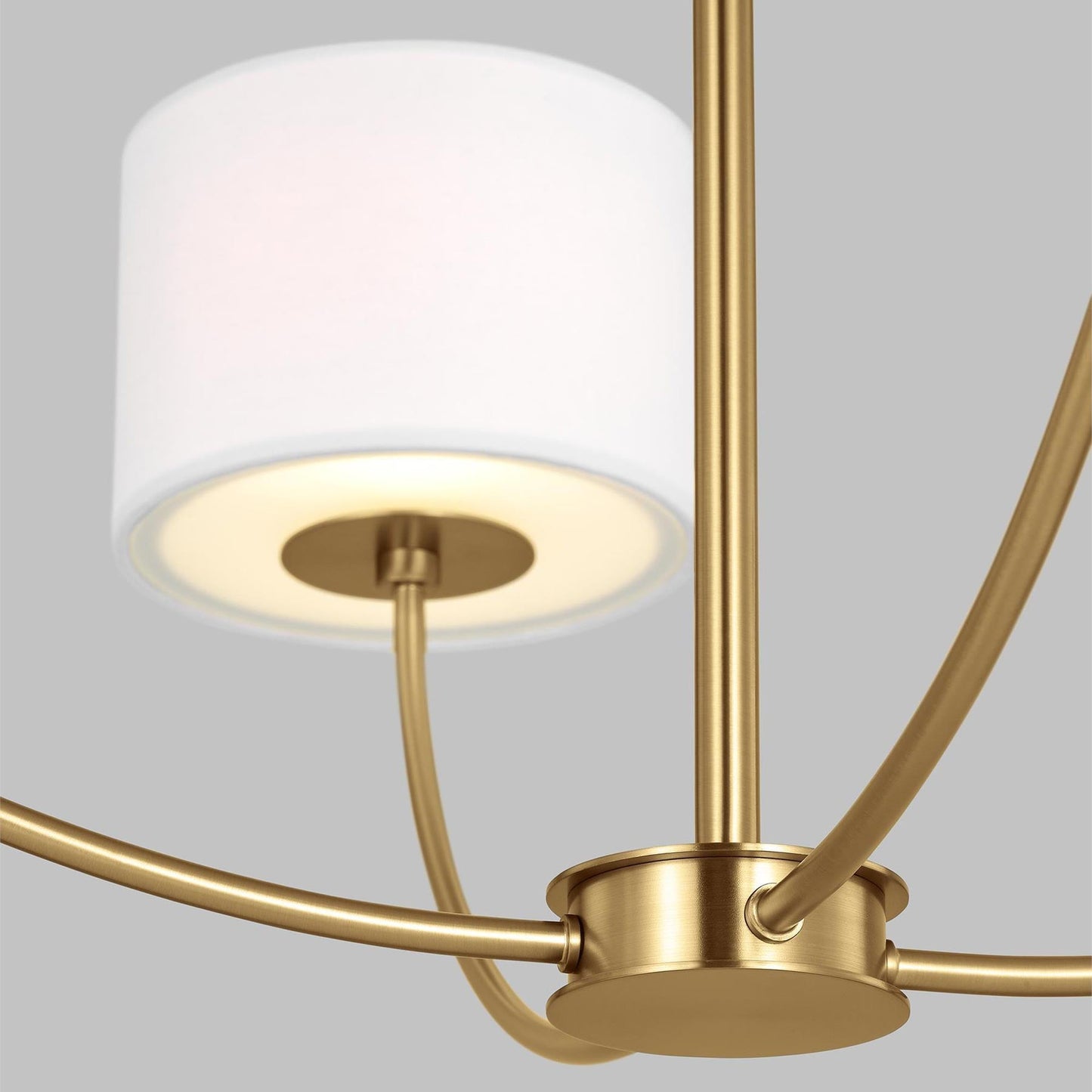 Sawyer Chandelier
