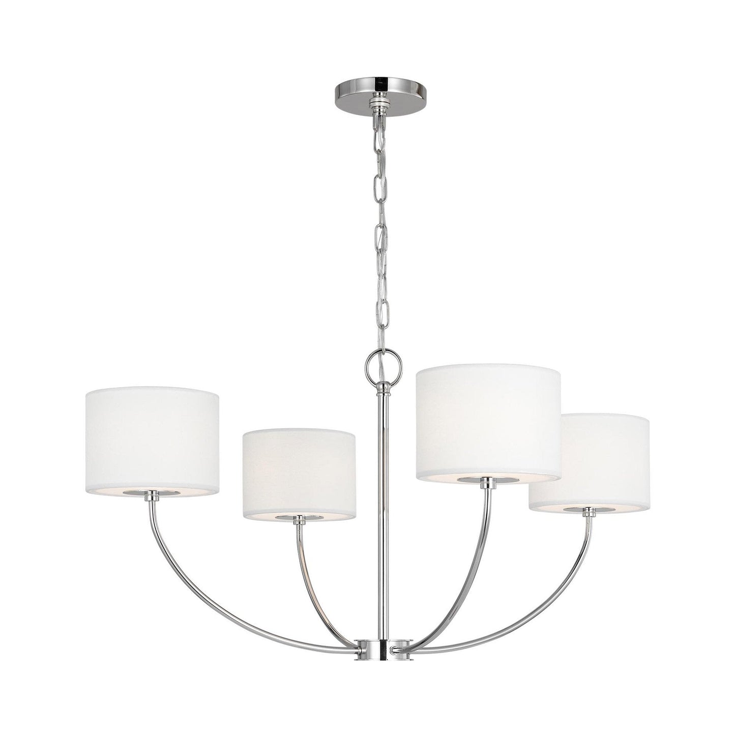 Sawyer Chandelier