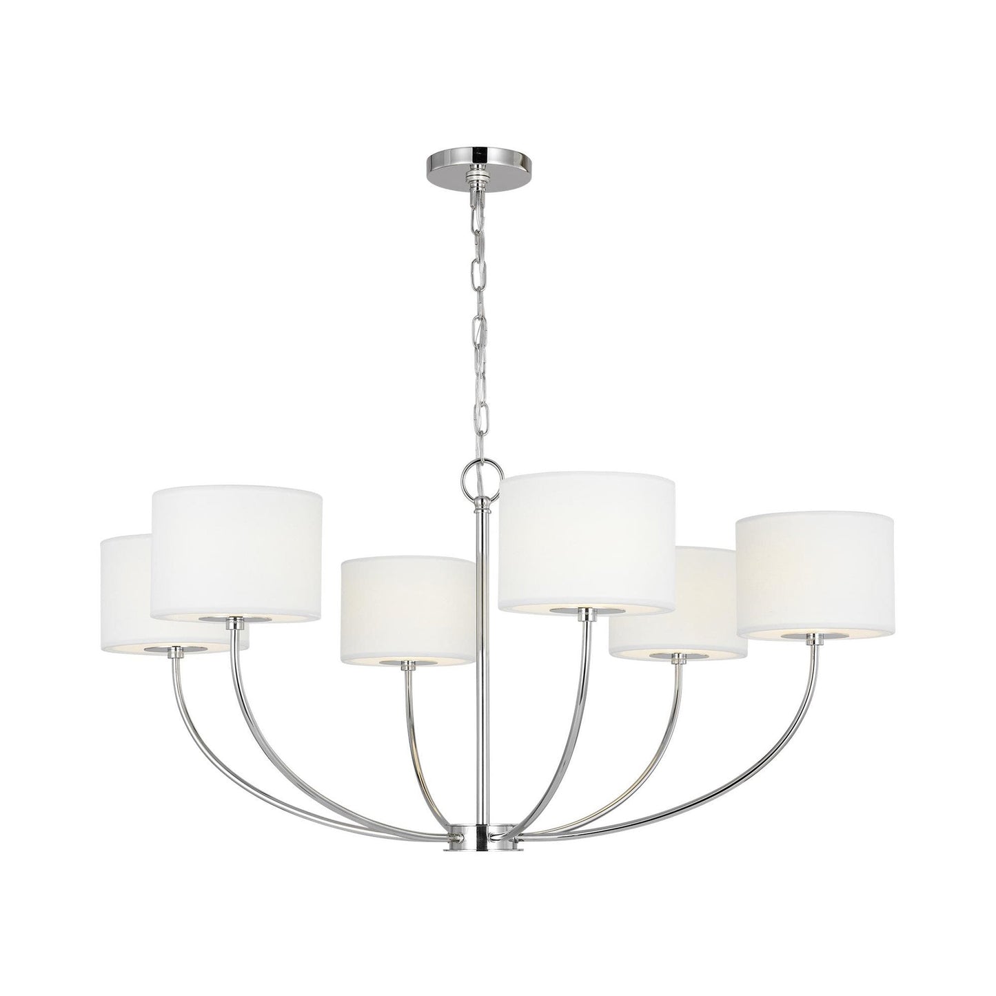 Sawyer Chandelier