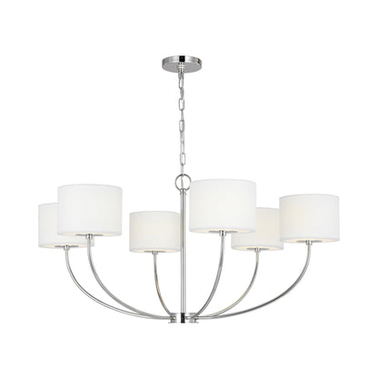 Sawyer Chandelier