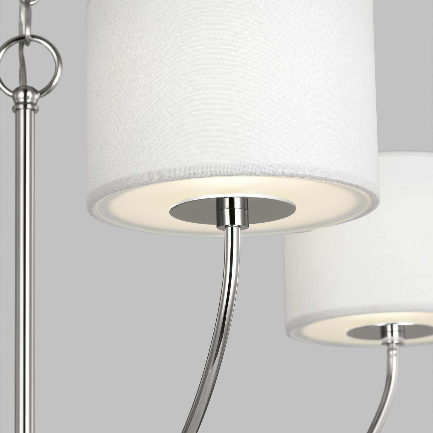 Sawyer Chandelier