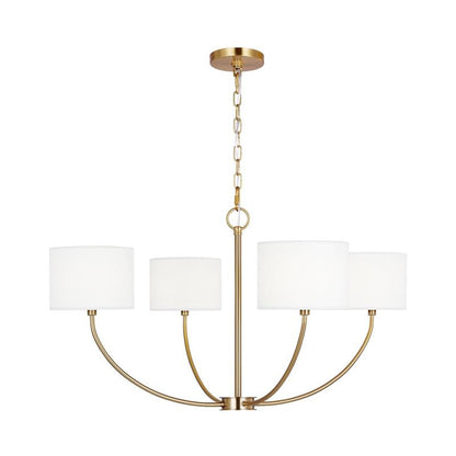 Sawyer Chandelier
