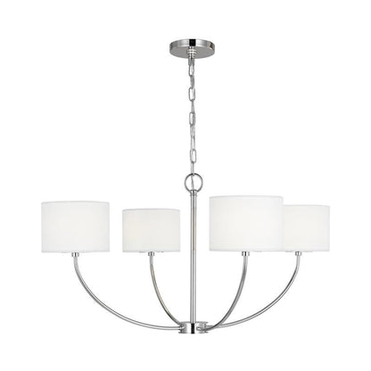 Sawyer Chandelier