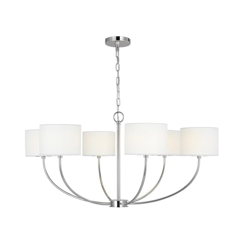 Sawyer Chandelier