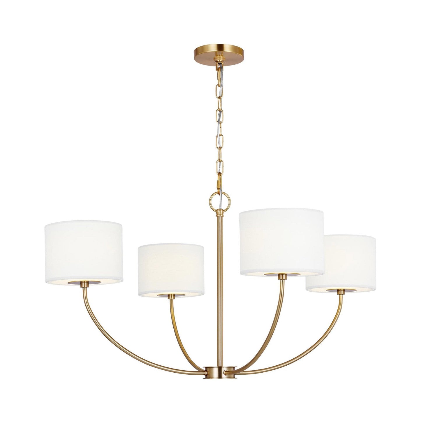 Sawyer Chandelier