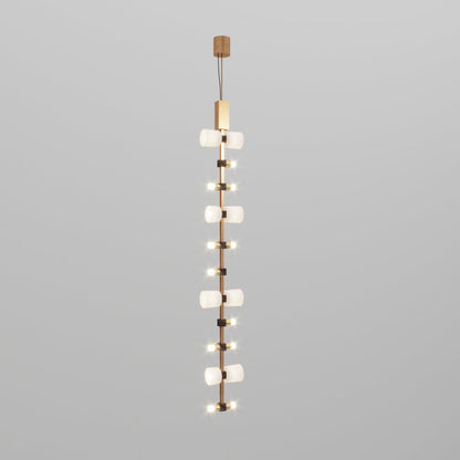 Semper Mia Pendant Lamp