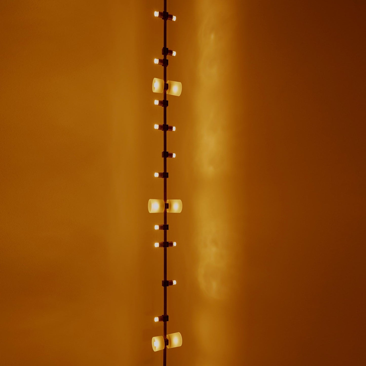 Semper Mia Pendant Lamp