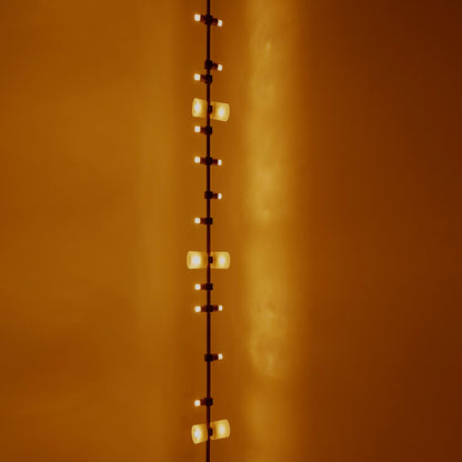 Semper Mia Pendant Lamp