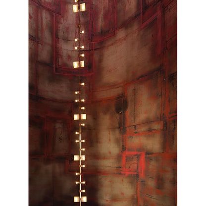 Semper Mia Pendant Lamp