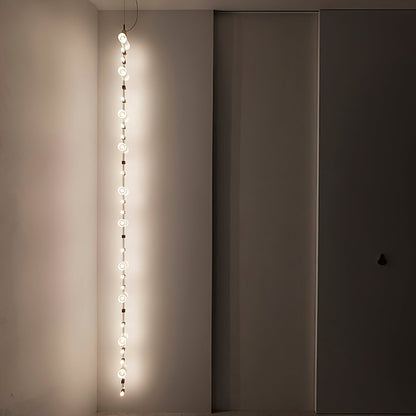 Semper Mia Pendant Lamp