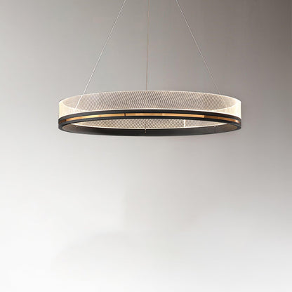 Sendra Chandelier