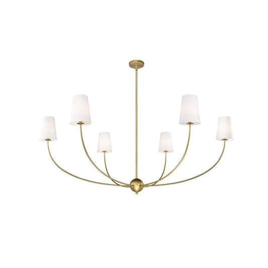 Shannon Chandelier
