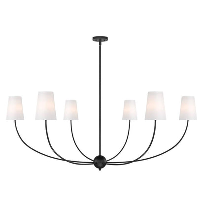 Shannon Chandelier