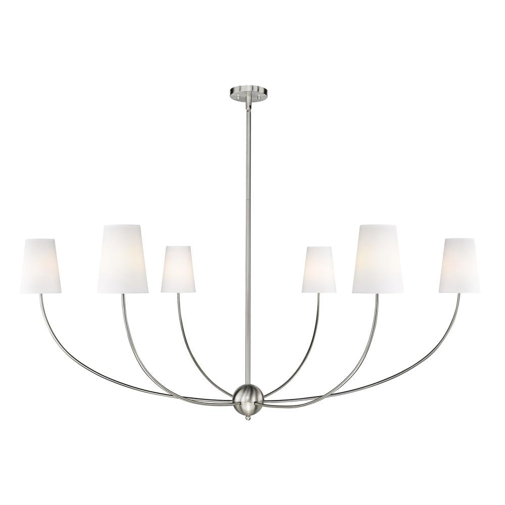 Shannon Chandelier